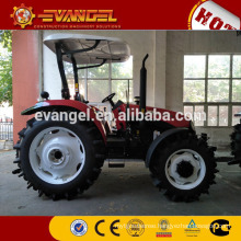 YTO Cheap Tractor 90HP X904